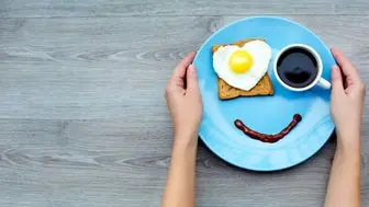 آغاز طرح توزیع «لقمه صبحانه» بین دانش‌آموزان نیازمند