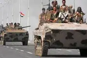 یمن: در ماه حرام حملات را متوقف کنید!
