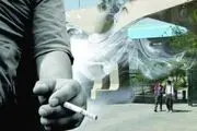 غفلت جامعه از توجه به مسئله سلامت اجتماعی