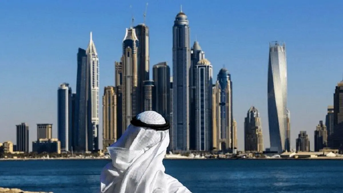 اهداف جدید ایران مشخص شد + جدول