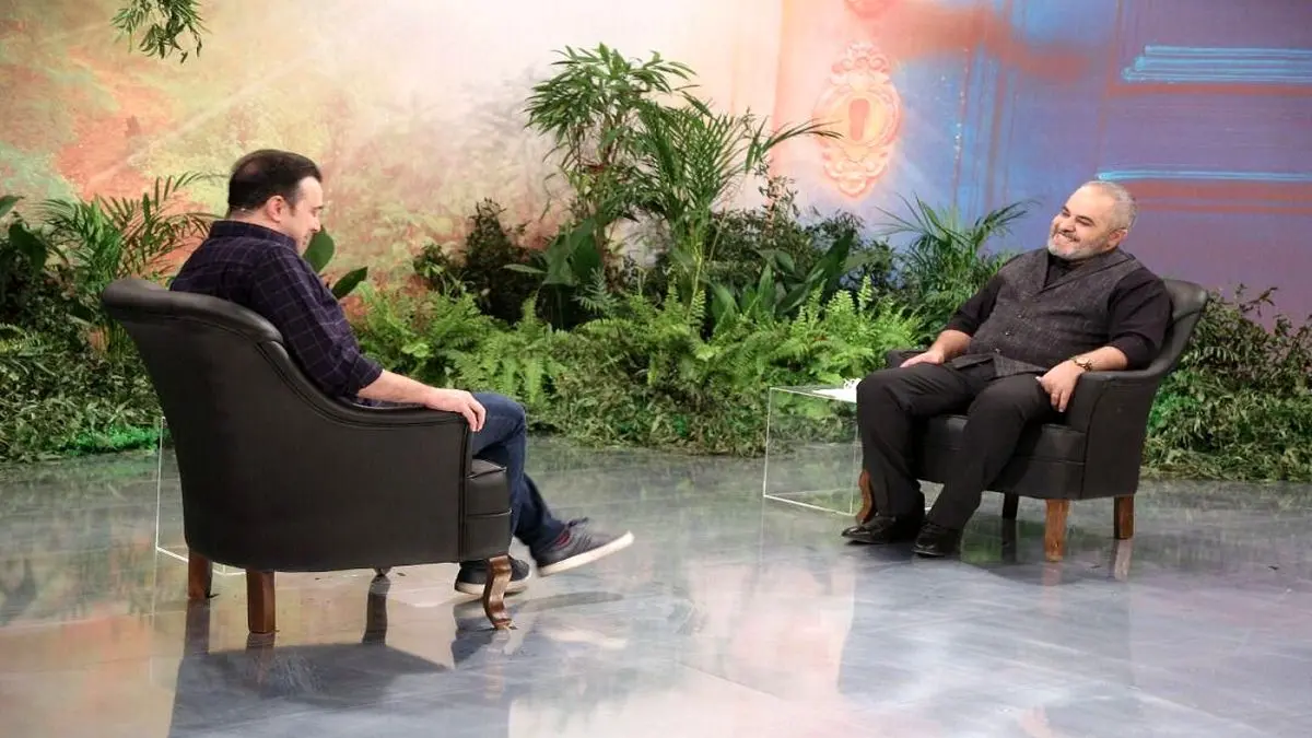 مردی که به ۱۰۰۰ نفر کمک کرد تا سیگار کشیدن را ترک کنند