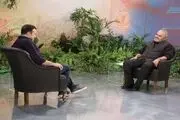 مردی که به ۱۰۰۰ نفر کمک کرد تا سیگار کشیدن را ترک کنند