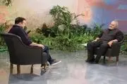 مردی که به ۱۰۰۰ نفر کمک کرد تا سیگار کشیدن را ترک کنند