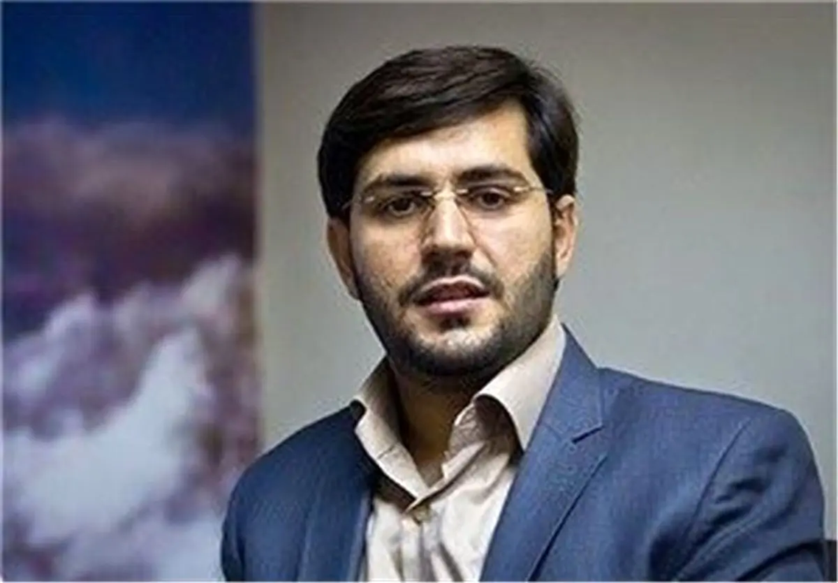 چراغ قرمز به تحریم CIDA
