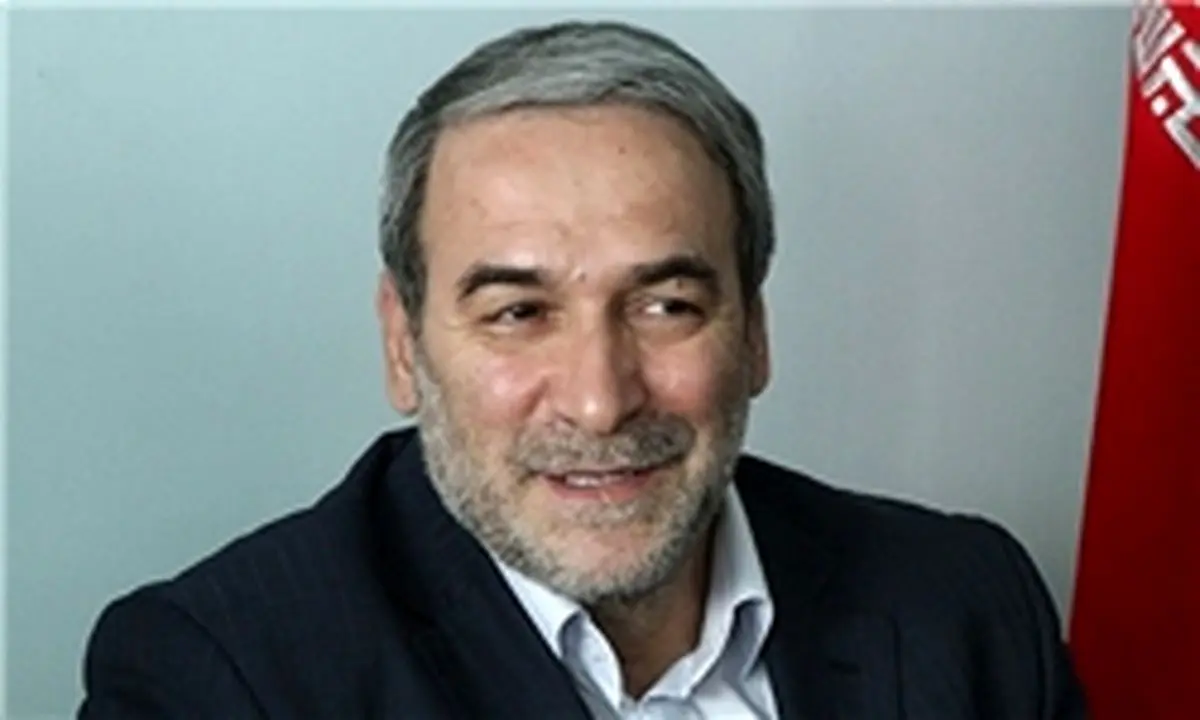 تنها مدرسه ایرانی در عربستان تعطیل شد