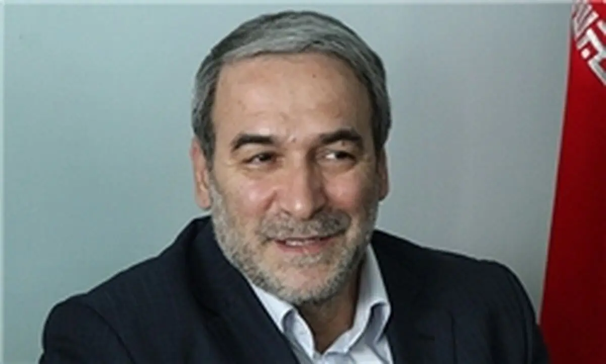 تنها مدرسه ایرانی در عربستان تعطیل شد