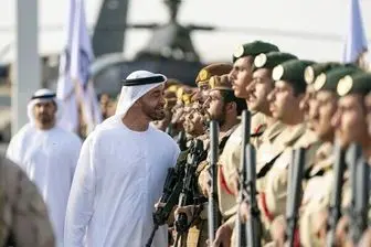 ترور؛ ابزار امارات برای حذف رقبای خود در «عدن»
