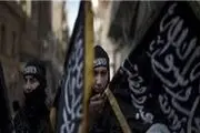 حمله شیمیایی به دمشق از ادعا تا واقعیت