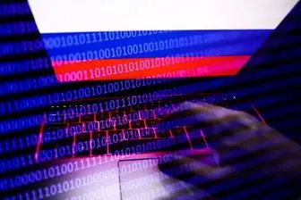 هکرهای روسی دانشمندان هسته‌ای آمریکا را هدف قرار دادند