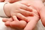 کم کاری در پرداخت تسهیلات فرزندآوری ممنوع
