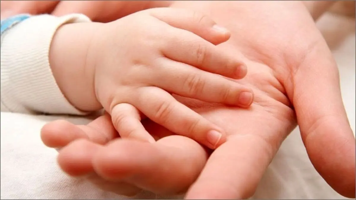 کم کاری در پرداخت تسهیلات فرزندآوری ممنوع
