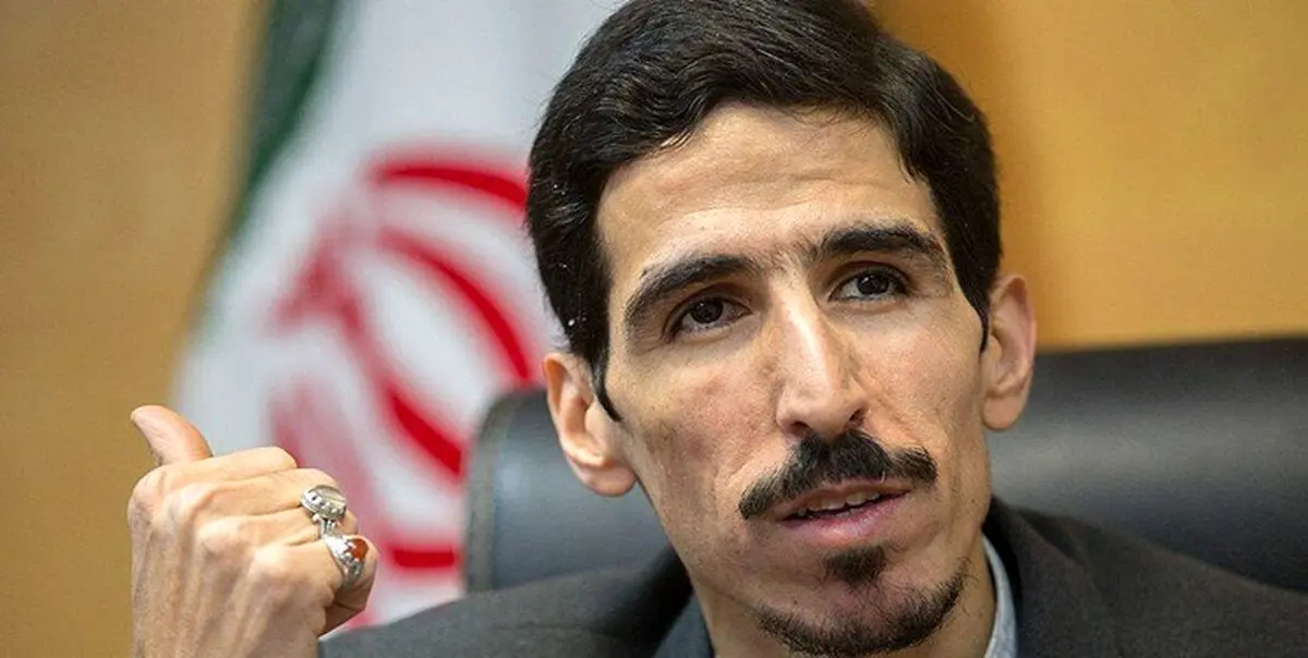 آغاز غنی سازی ۶۰ درصدی فقط بخشی از پاسخ معتبر ایران است