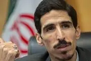 افشاگری نماینده مجلس از حقوق ۹۳ میلیون تومانی