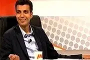 انتقاد شدید از فردوسی‌پور و دفاع فنی از تیم برانکو