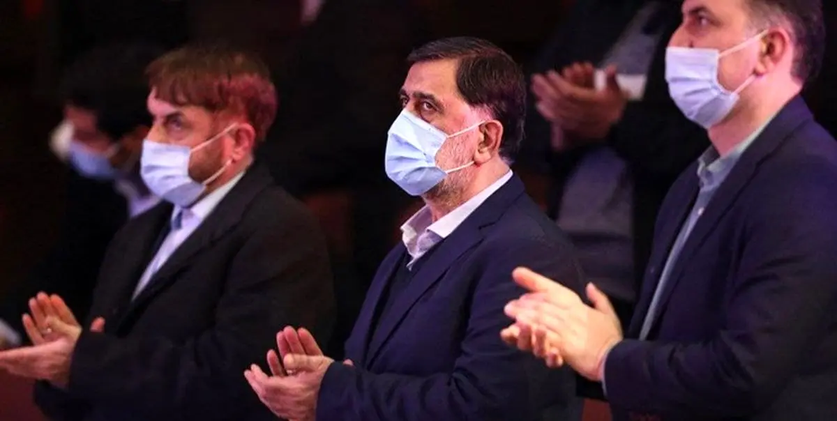 دستور فوری مدیرعامل استقلال برای تشکیل تیم‌های زنان