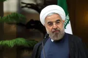 وعده های مهم روحانی در سال 92 چه بود؟
