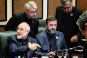 ایران در توافق با آمریکا چه داد و چه گرفت؟