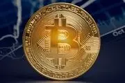 
قیمت بیت کوین امروز چند بود
