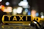 تأمین اجتماعی به مشکلات بیمه تاکسیران‌های همدان رسیدگی کند 