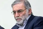 ترور دانشمند هسته ای محسن فخری زاده+جزئیات
