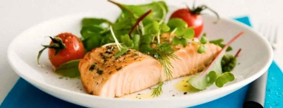 این غذاها را بخورید تا آنفولانزا نگیرید