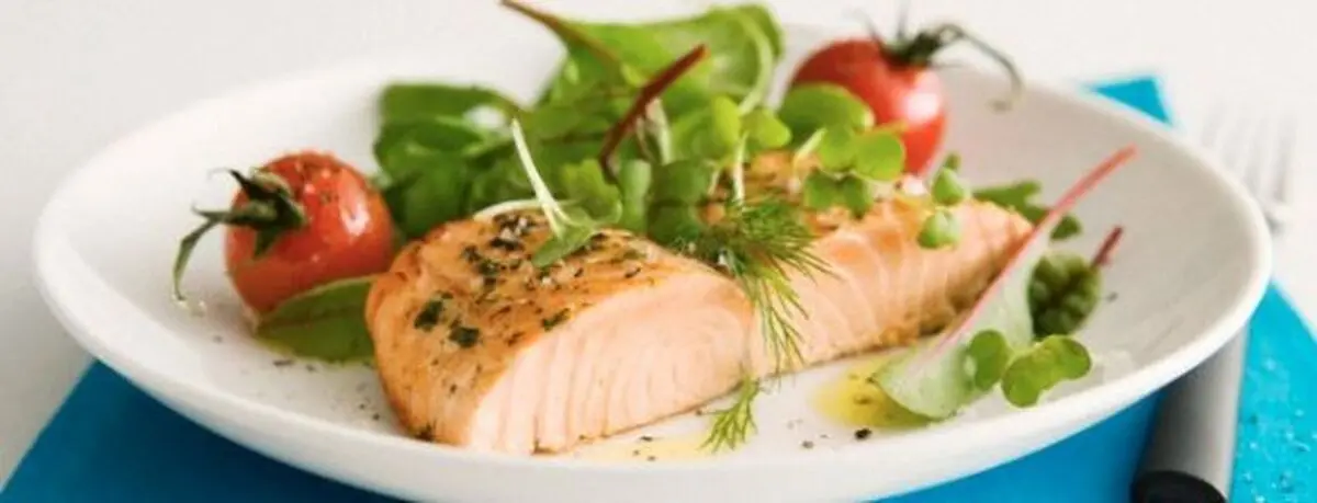 این غذاها را بخورید تا آنفولانزا نگیرید