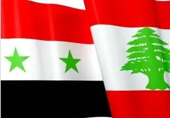 معنای سیاسی سفر هیات لبنانی به دمشق 