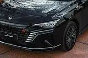 آغاز فروش فوق‌العاده خودرو با کلاس بنزینی با قیمت جدید