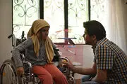 «نه تو مانی و نه من» در مراحل پایانی