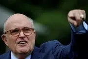 مسئول رسیدگی به شکایات انتخاباتی ترامپ معرفی شد