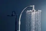دوش آب گرم مفیدتر است یا سرد؟