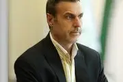 نرخ رشد و تورم ۱۴۰۴ چقدر خواهد بود؟