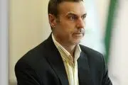 نرخ رشد و تورم ۱۴۰۴ چقدر خواهد بود؟