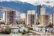 این خانه‌ها طرفدار بیشتری دارند+ جدول قیمت
