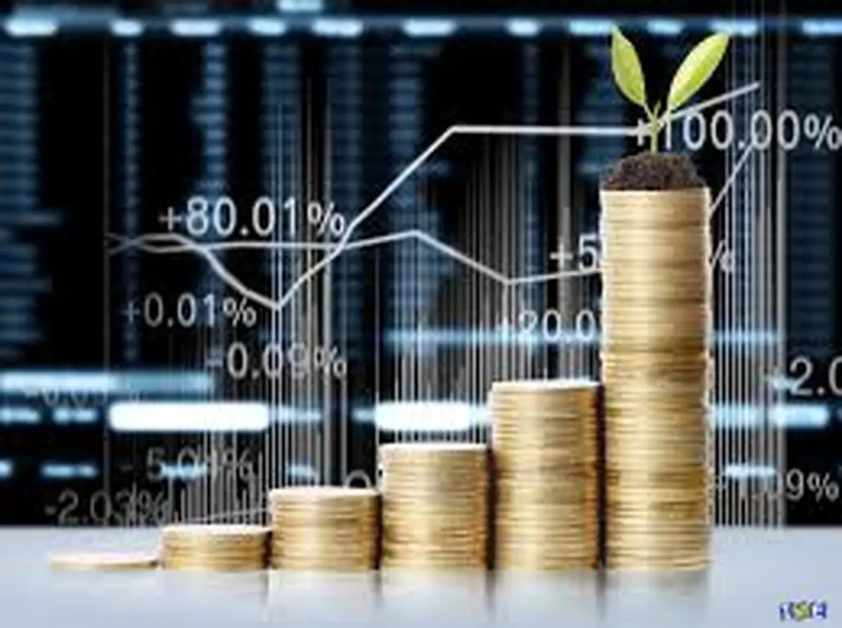 افزایش هیجان و قیمت در بازارهای ارز و طلای امروز ۶ بهمن