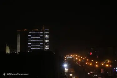 12305215_990