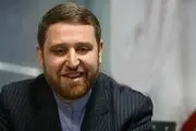  قصه پر غصه بازدید از حریم شهر تهران+عکس