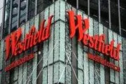 Australias Westfield plans $۴.۷ bln British expansion
