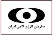 «جزییات گام سوم ایران» صبح شنبه در سازمان انرژی اتمی اعلام می شود