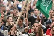 
بازداشت قائم مقام رهبر اخوان المسلمین
