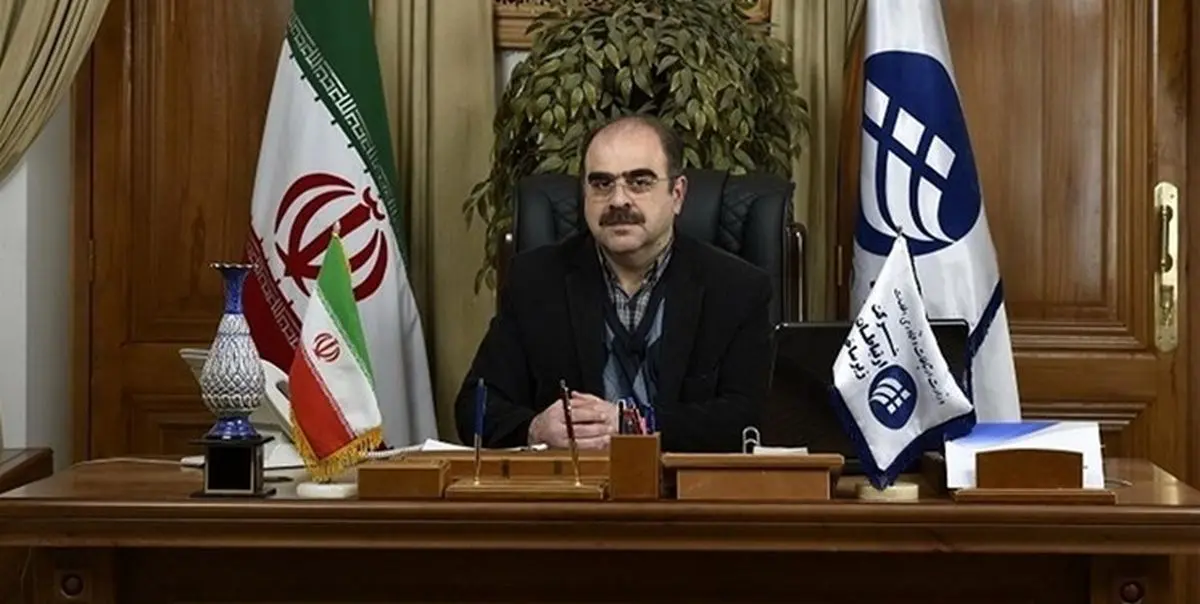 تعرفه تلفن همراه و ثابت در اربعین امسال