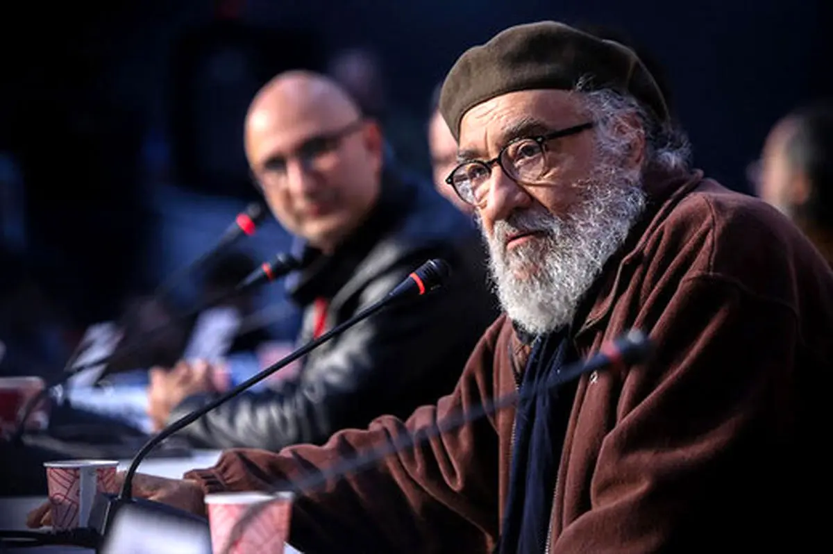 مهمان امشب «عید همدلی» مشخص شد