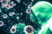 کروناویروس می‌تواند ویروس آنفلوآنزا را از بین ببرد؟