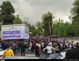 1461072715997_peiman yazdani-1
