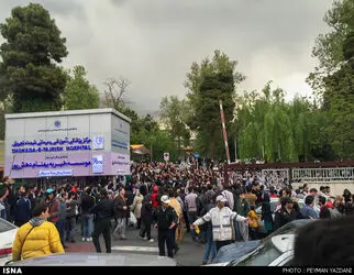 1461072715997_peiman yazdani-1
