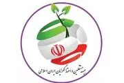 ما احتیاج به حمایت و ائتلاف نداریم