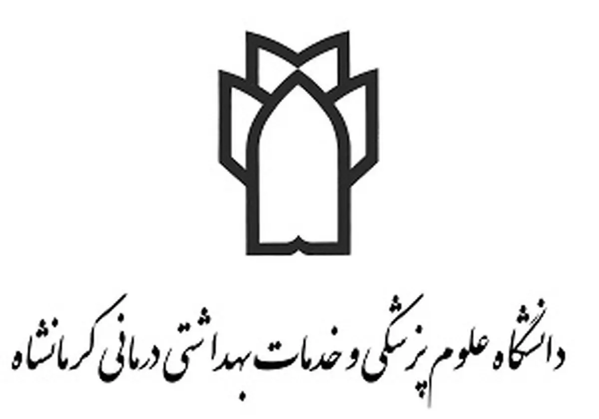 طرح ماندگاری پزشکان متخصص در مناطق محروم 