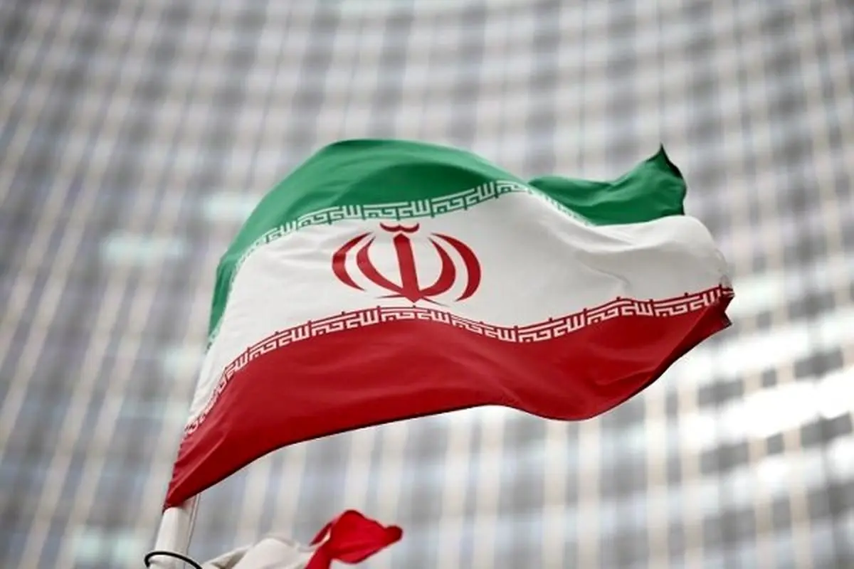 چرا دشمن با «ایرانِ قوی» مخالف است؟