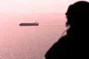 هدف قرار گرفتن کشتی حامل تجهیزات نظامی سعودی در باب‌المندب
