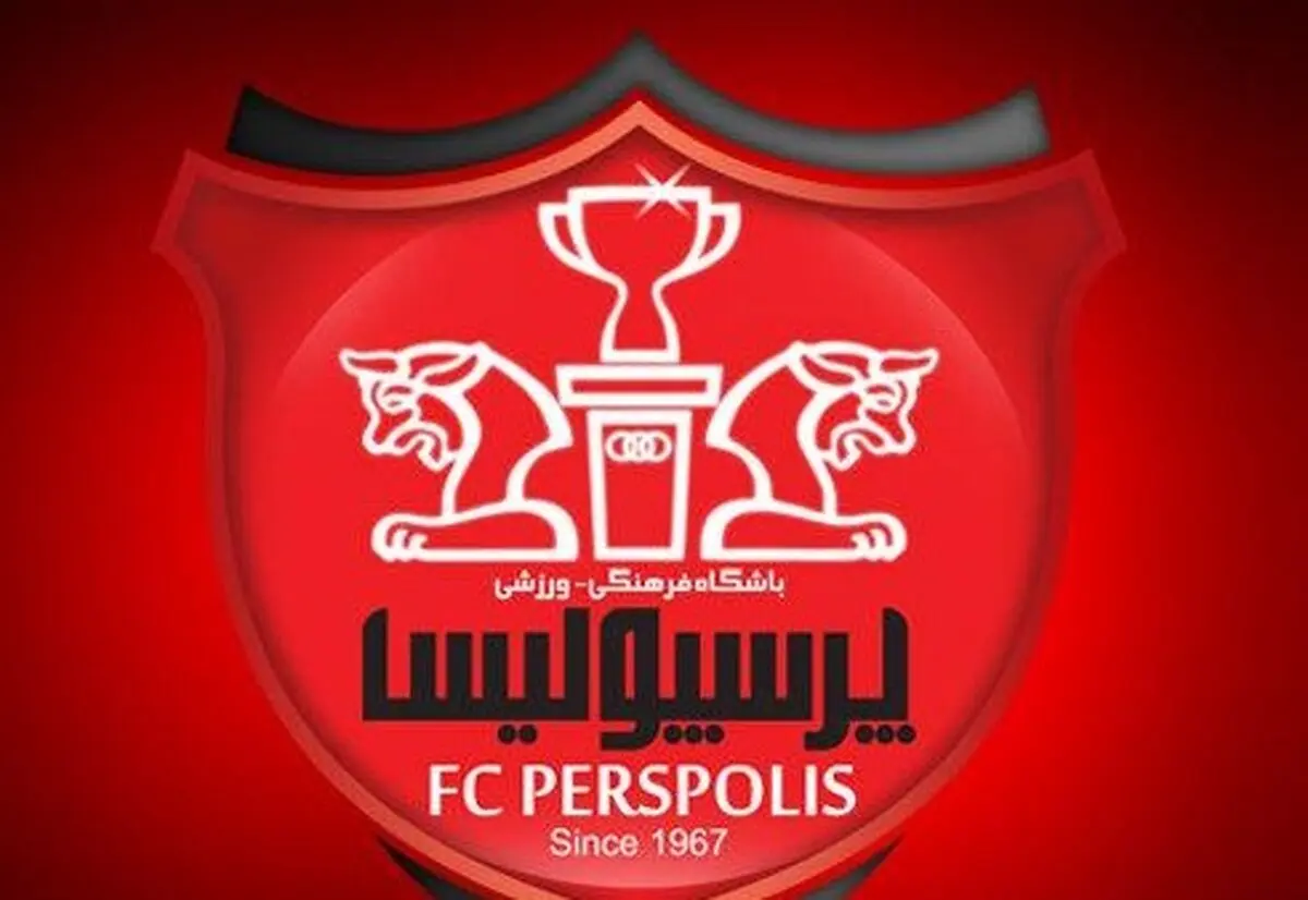 خط حمله پرسپولیس در فصل آینده زهردار تر از همیشه
